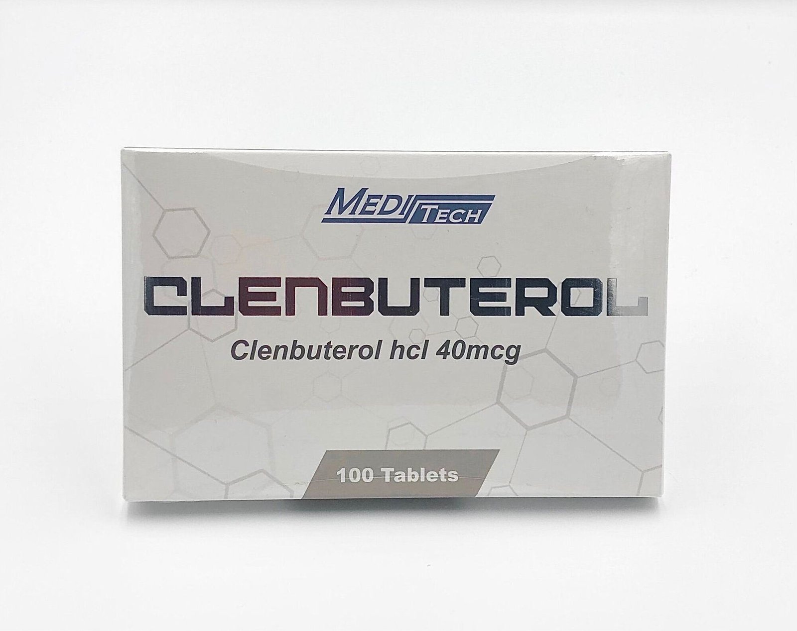 20220220_225145_649961_clenbuterol_6_max_1800x1800_jpg_395edd3248.jpg
