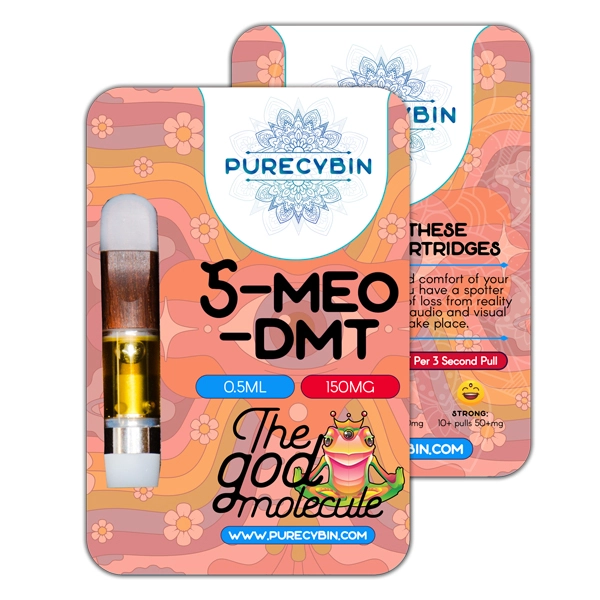 5-Meo-DMTCartridge-and-Battery-.5mL-Deadhead-Chemist.webp