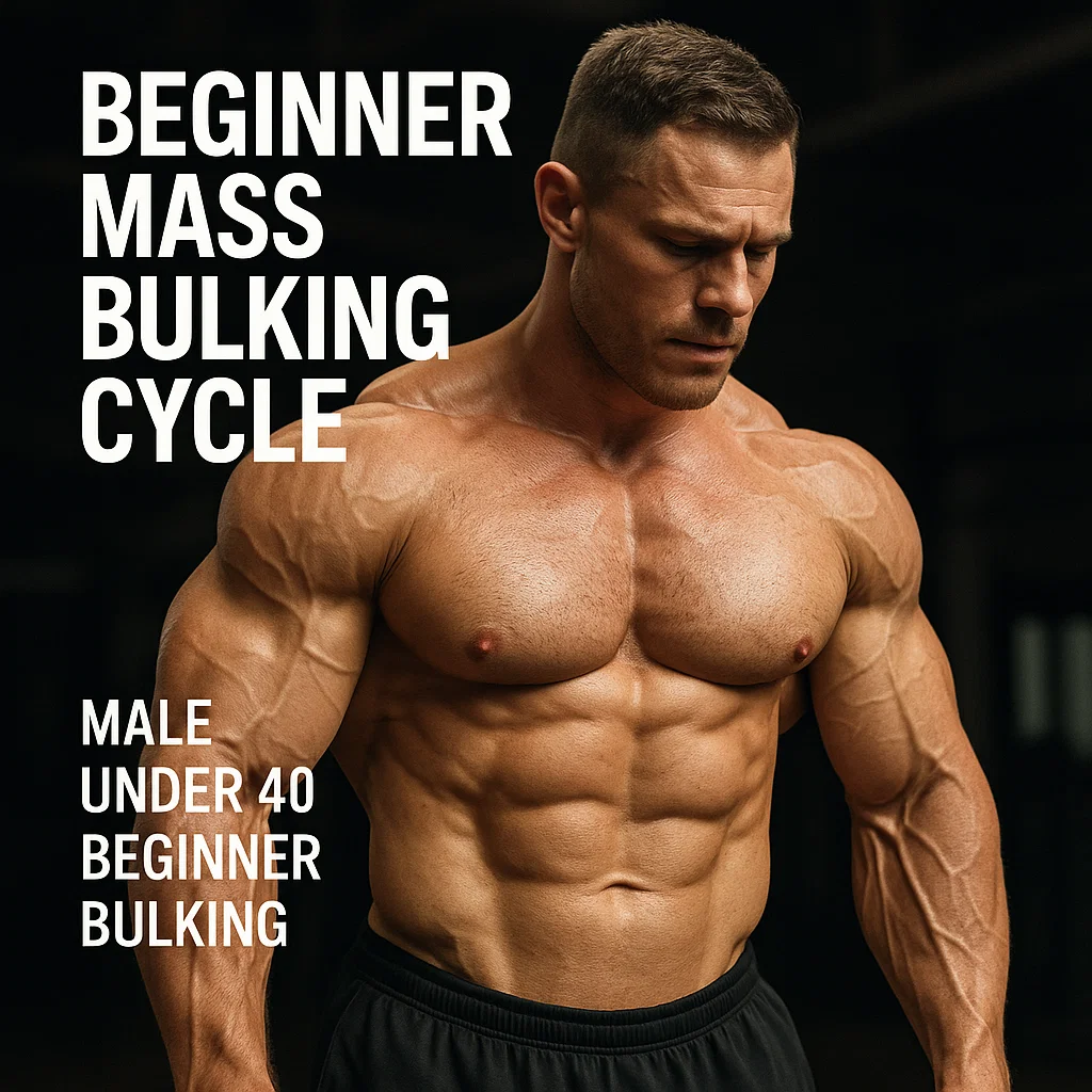 Beginner-Mass-Bulking-Cycle.webp