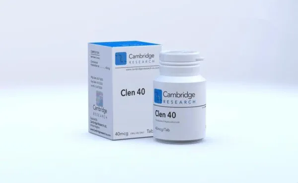 Cambridge-Clen.webp