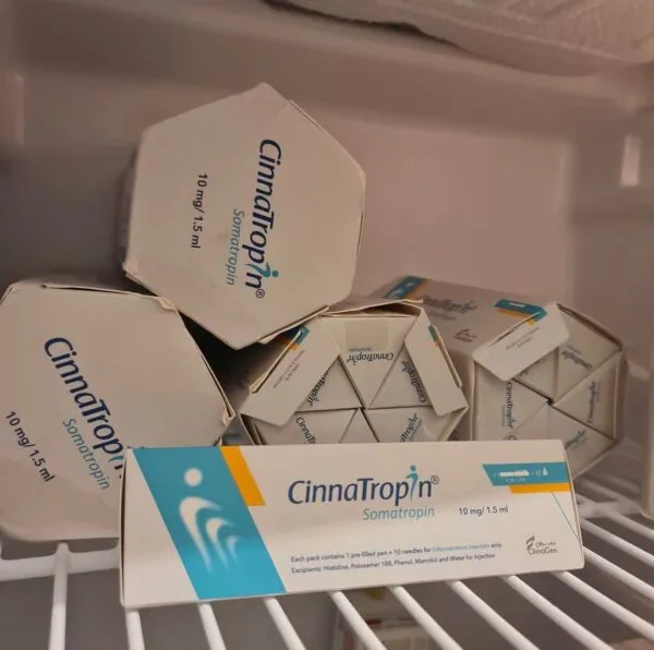 Cinnatropin-Somatropin-10mg-1.5ml.webp