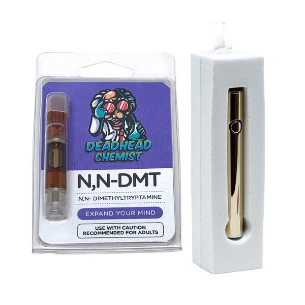 DMT-1ml-800mg-DMT-Vape.jpeg