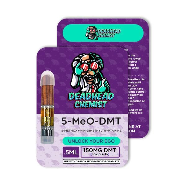 DMT-Cartridge-1mL-Deadhead-Chemist-1.jpg