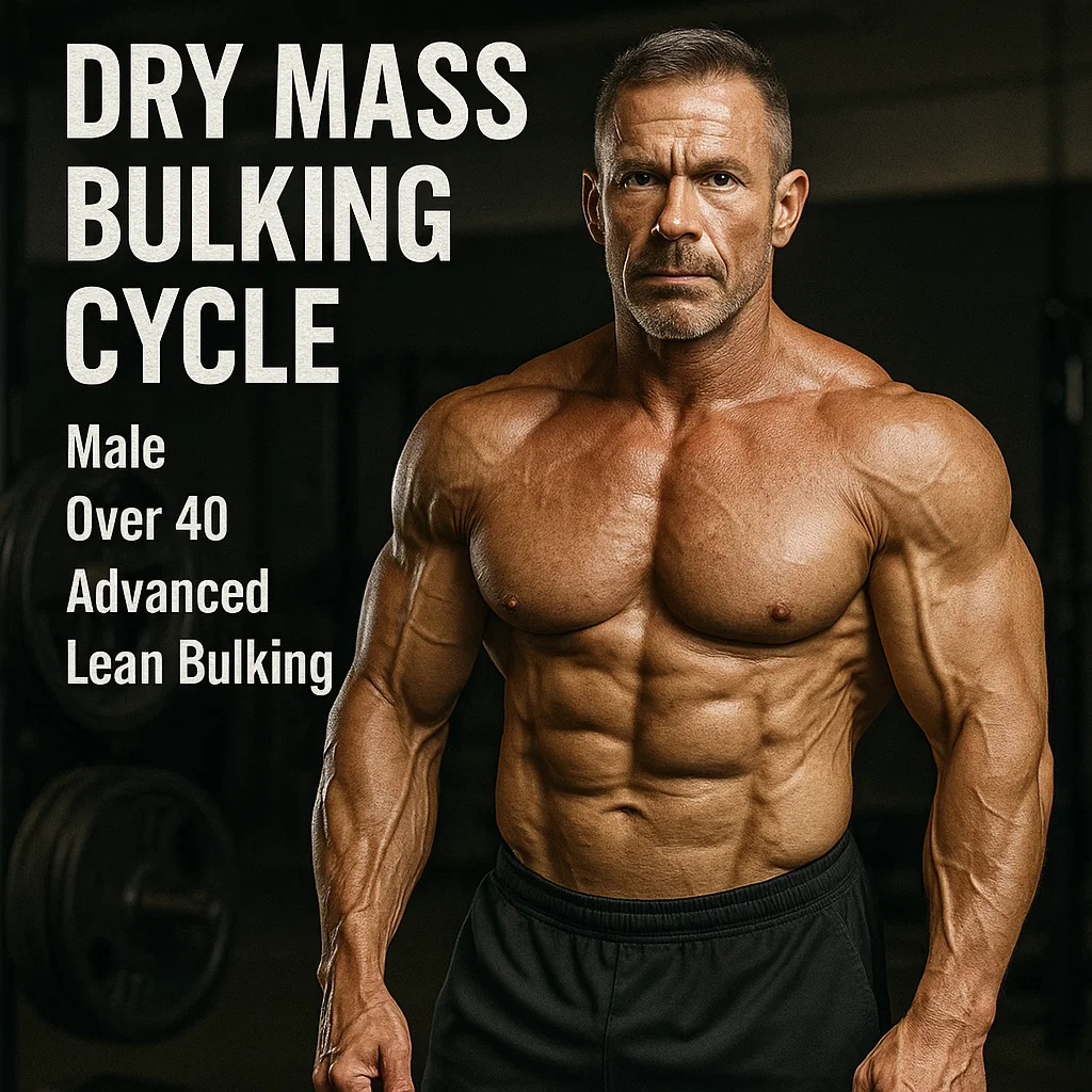 Dry-Mass-Bulking-Cycle.webp