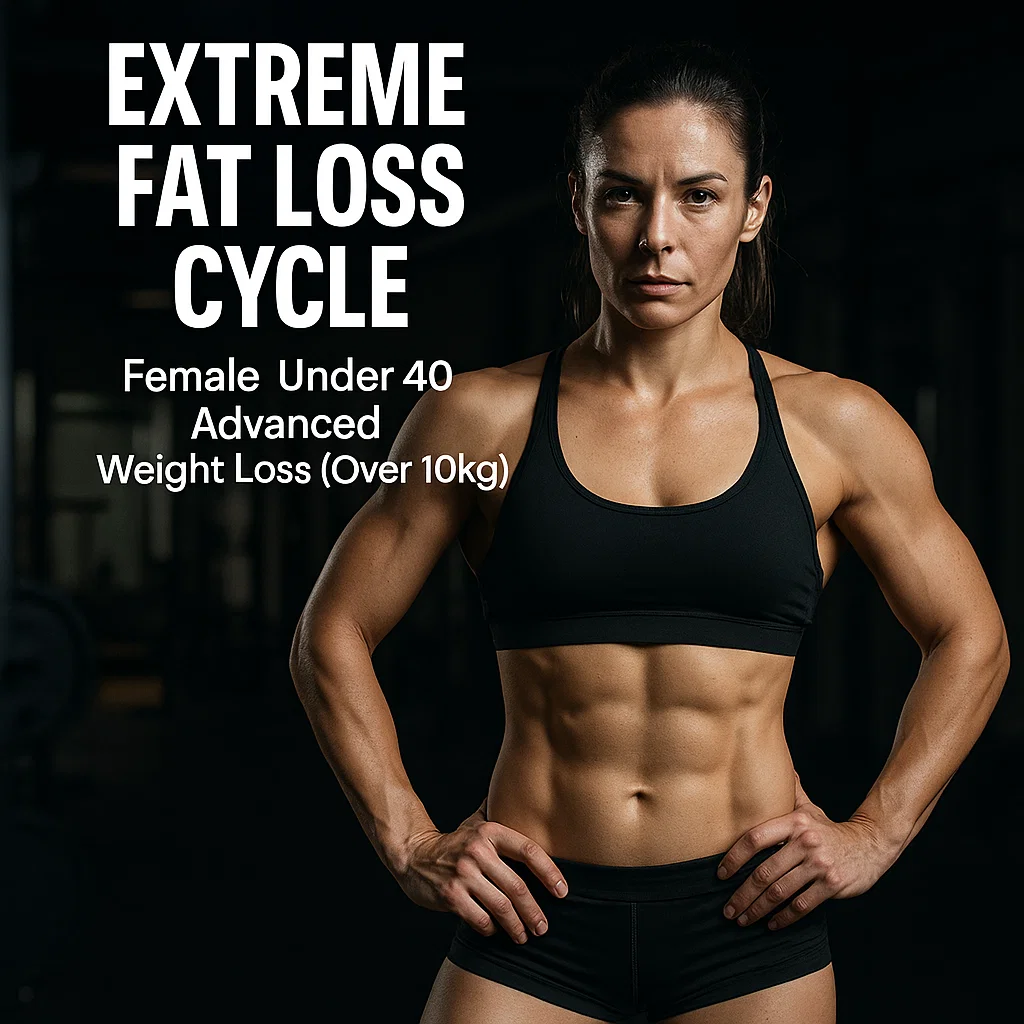 Extreme-Fat-Loss-Cycle-2-1.webp