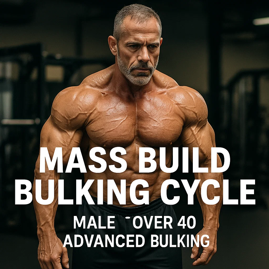 Mass-Build-Bulking-Cycle.webp