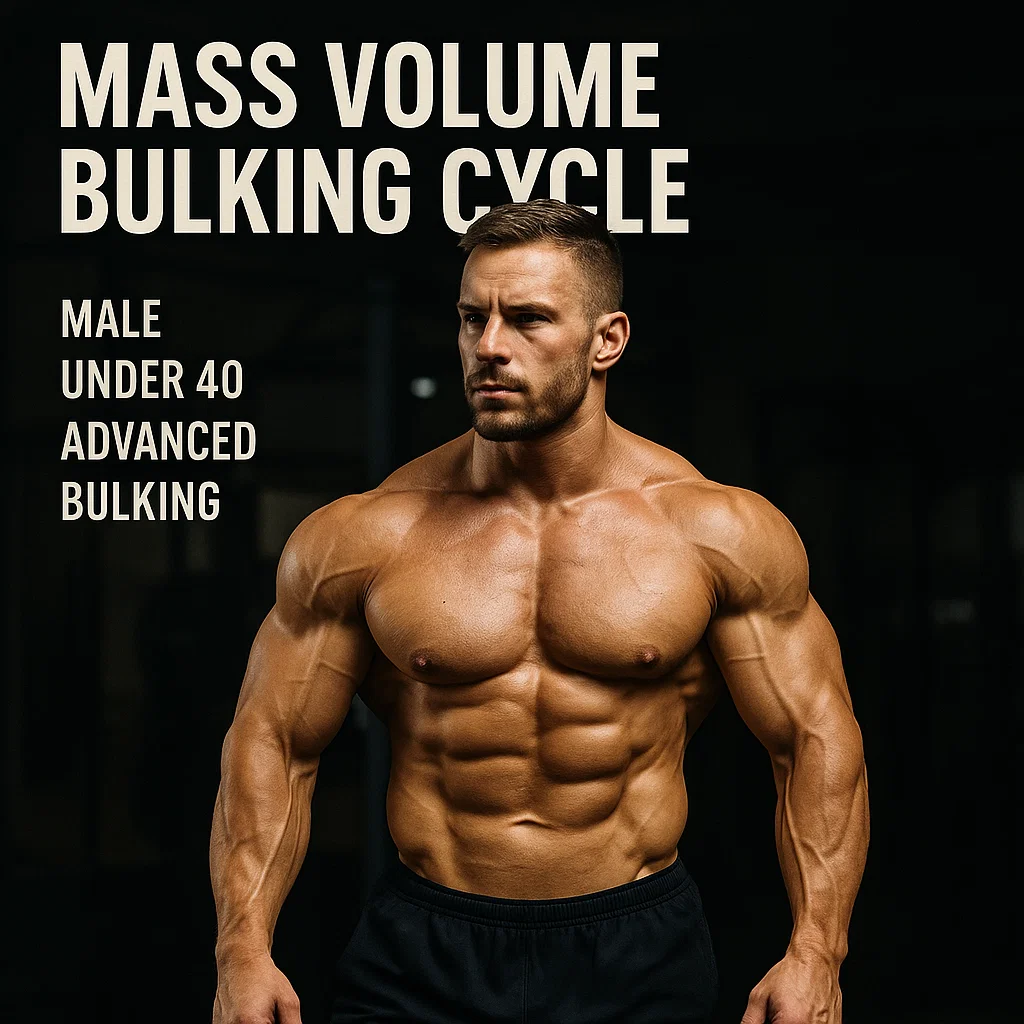 Mass-Volume-Bulking-Cycle.webp