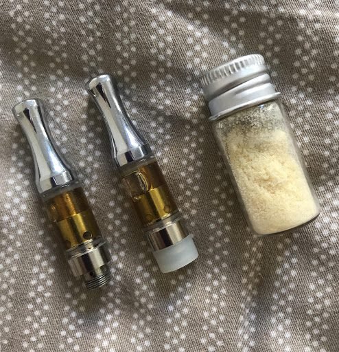 NN-DMTCartridge-1mL-800MG-MMD-Cosmo.jpg