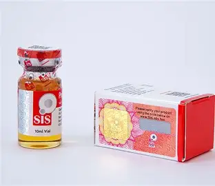 Promastren 150mg/10ml