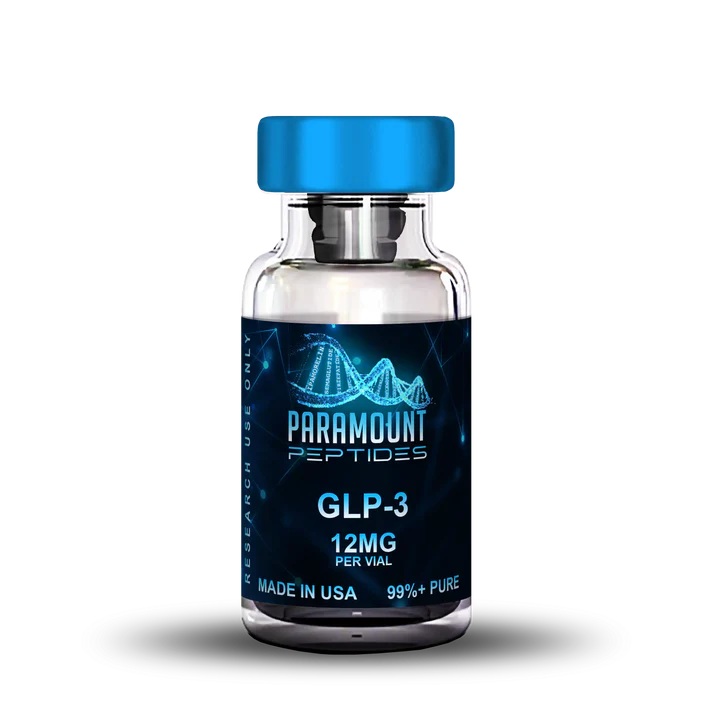 PP-SC-GLP3-12mg.webp