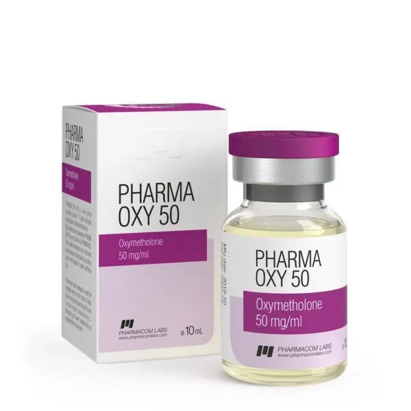 Pharma-Anadrol.webp