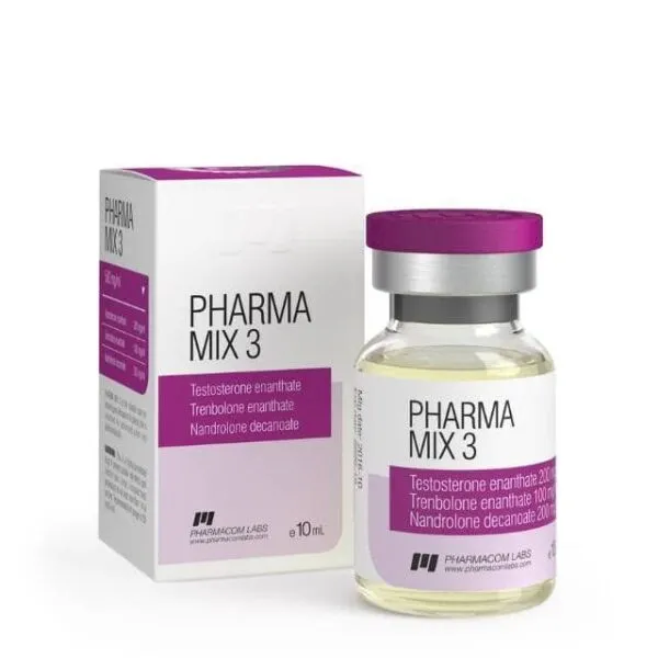 Pharma-Mix-3-1.webp