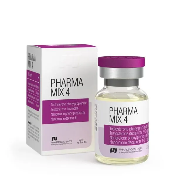 Pharma-Mix-4-1.webp