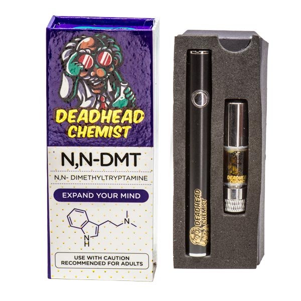 Puff-Boyz-NN-DMT-.5ML400MG-Cartridge-–-Grape-1-1.jpg
