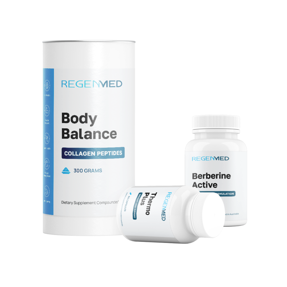RM_NEW_MetabolicWeightLoss_TubeBundle-1000x1000-1.png