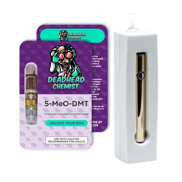 Schwifty-Labs-–-5-Meo-DMTCartridge-.5mL.jpg