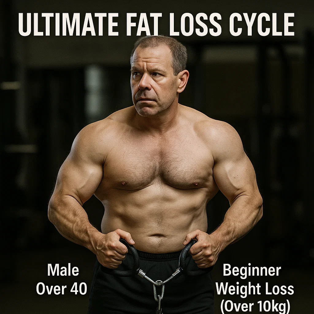 Ultimate-Fat-Loss-Cycle-1-1.webp