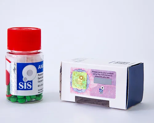 anadrol-50.webp