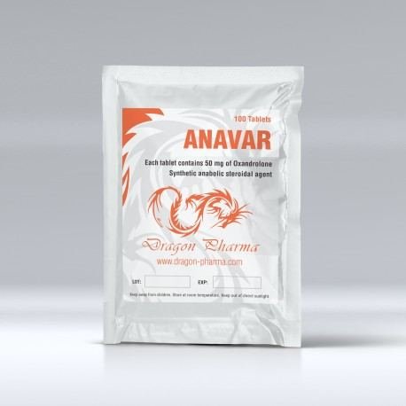 anavar-50mg.jpg