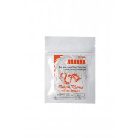 anavar-50mg.webp