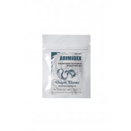 arimidex.webp