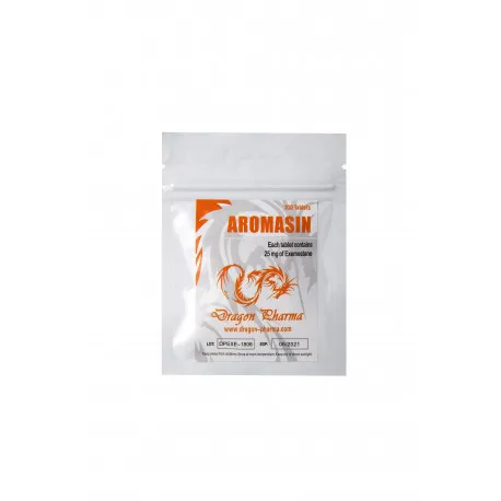 aromasin-1.webp