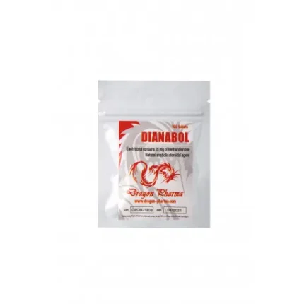 dianabol-20mg-dragon-pharm