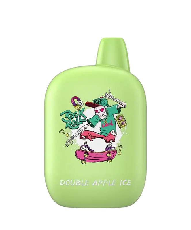 double-apple-ice-iget-b5000.webp