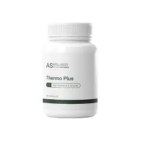 Thermo Plus