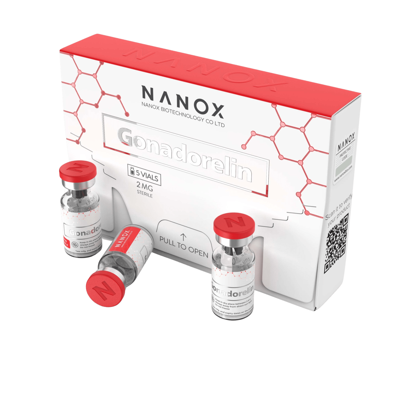 gonadorelin-scaled-removebg.png