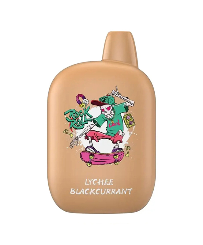 lychee-blackcurrant-iget-b5000.webp
