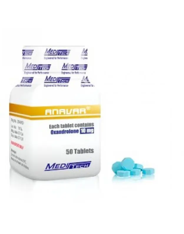 meditech-anavar-625x794-1.webp