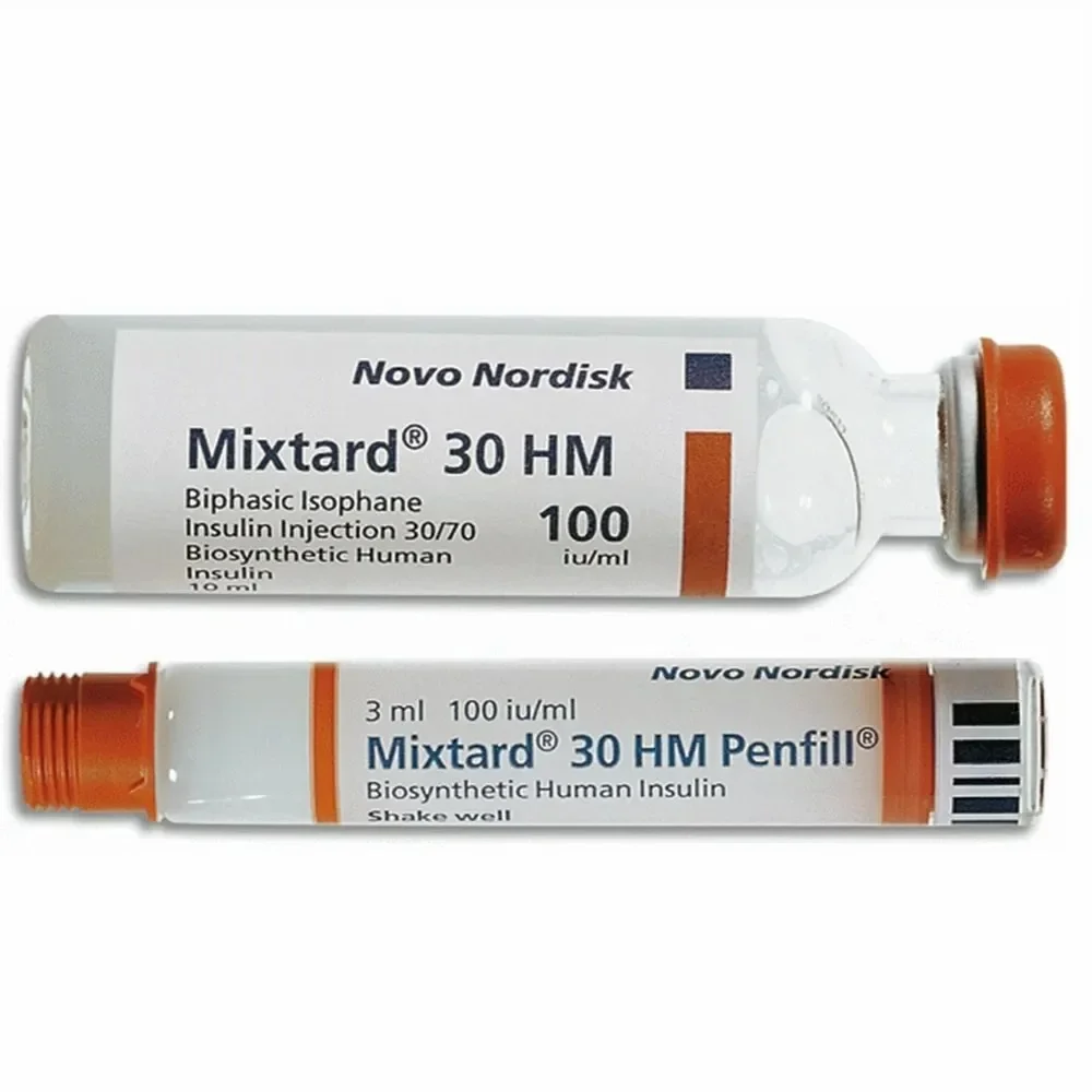 mixtard-30-hm-100iu-ml-penfill-1.webp