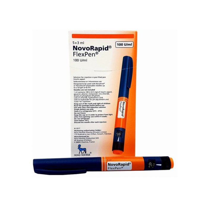 novorapid_flexpen.png