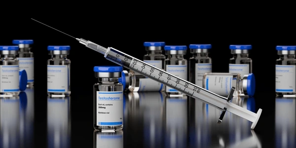 Buy Steroids Australia