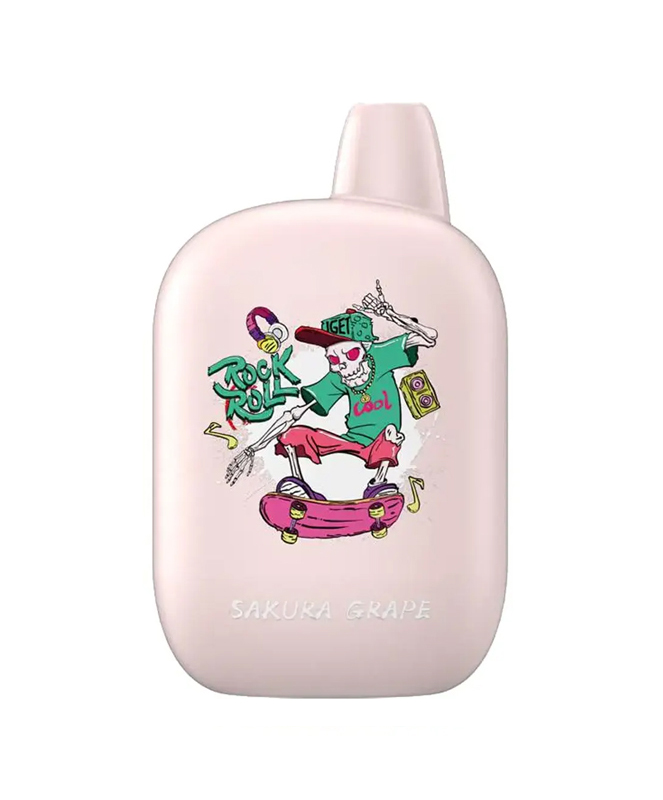 sakura-grape-iget-b5000.webp