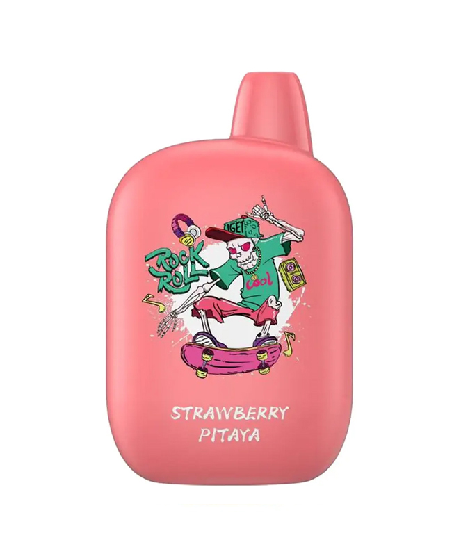 strawberry-pitaya-iget-b5000.webp