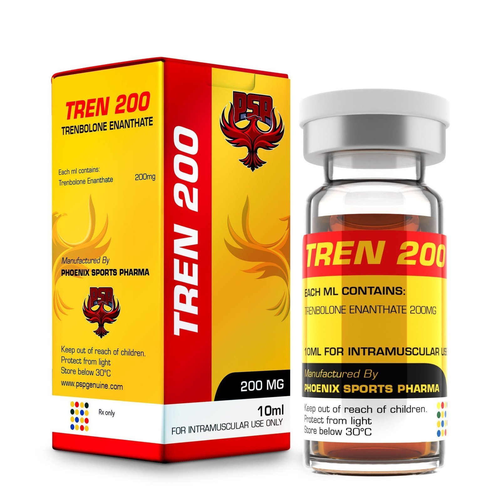 tren-200-trenbolone-enanthate-injection.jpg