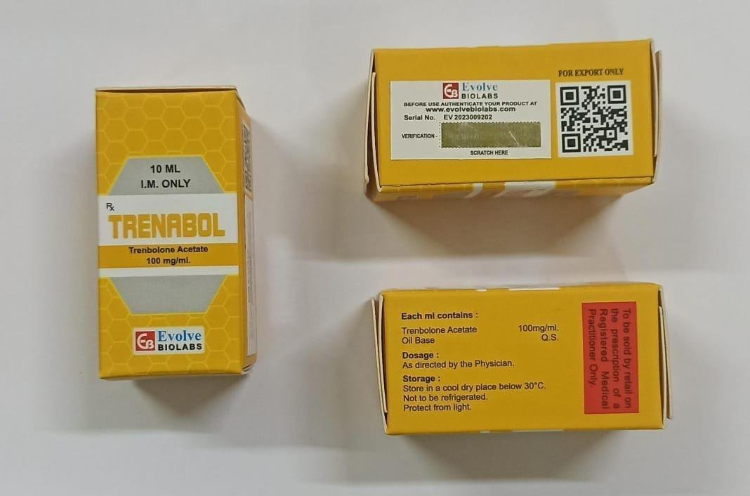 trenabol-acetate-trenbolone-acetate-100mg-10ml-vial.jpeg