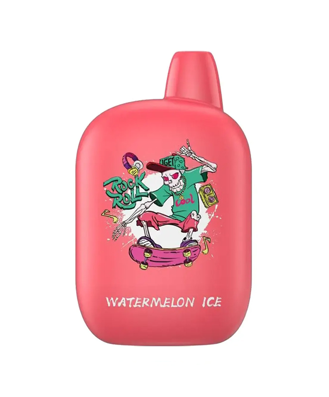 watermelon-ice-iget-b5000.webp